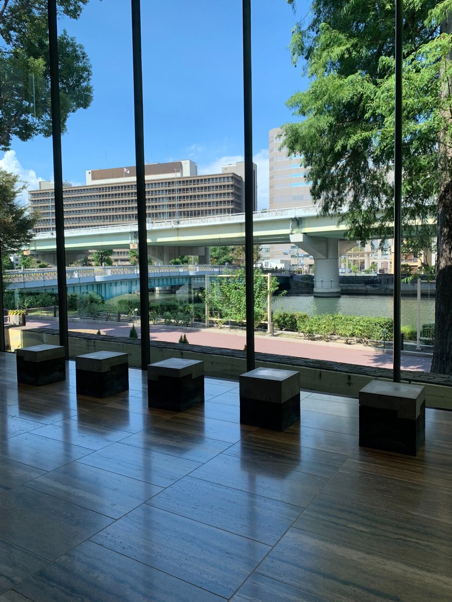 陶芸 作品✤ 楽焼き オブジェ KIMONO 和モダン インテリア 陶芸 作品