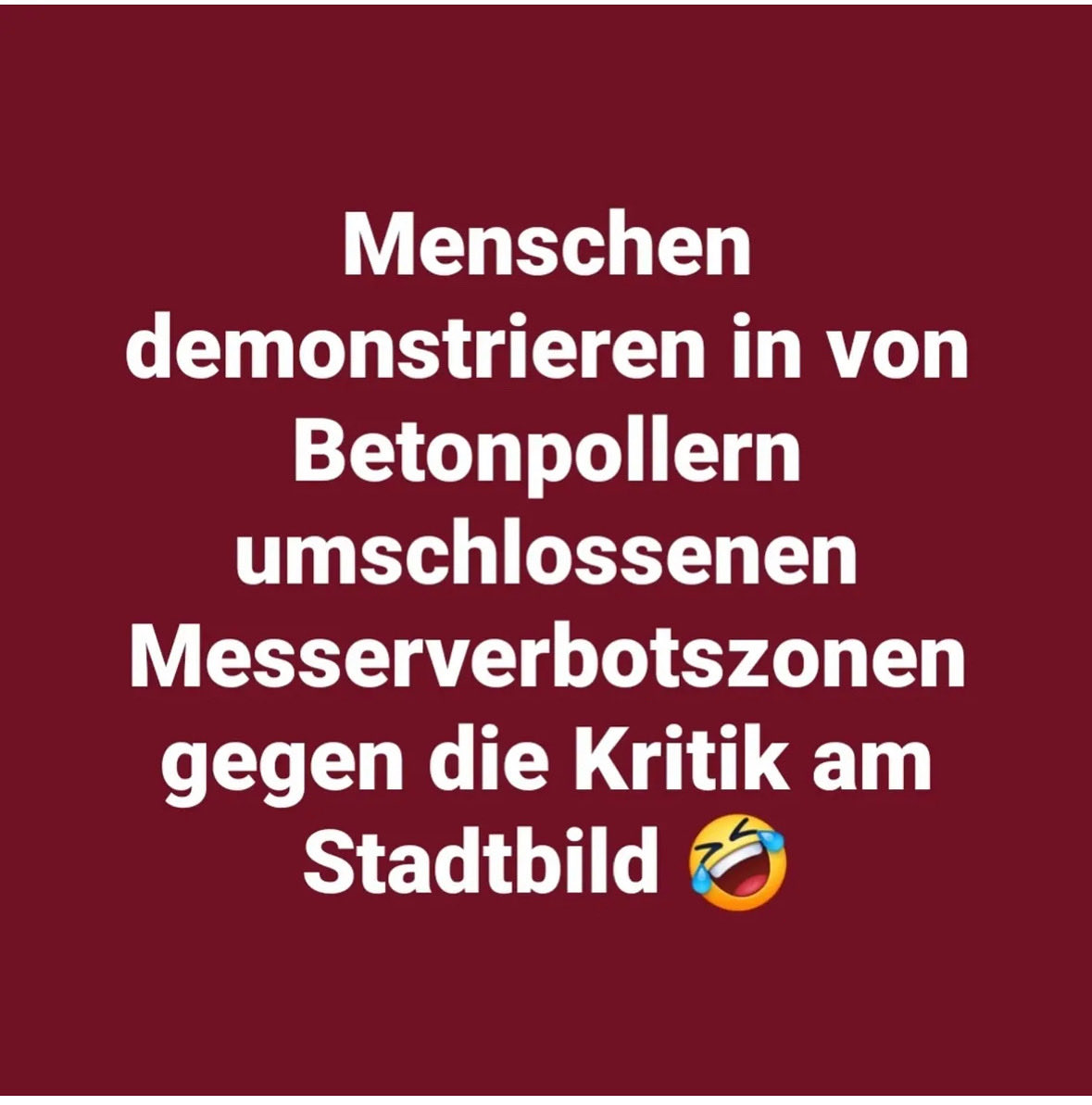 DerMedienfuzzi (@medienfuzzishow) on Twitter photo 