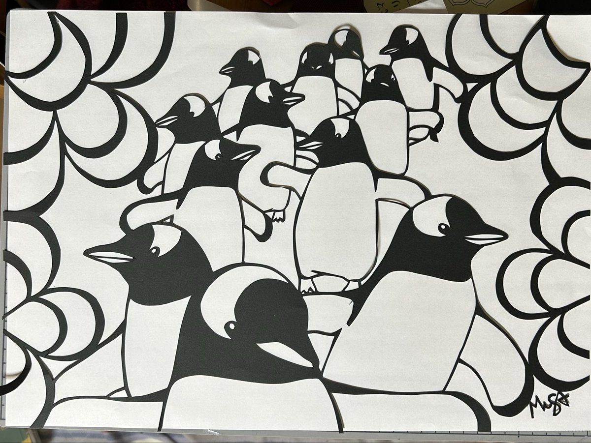 MISA (@MISA17ayaka) / Posts / X