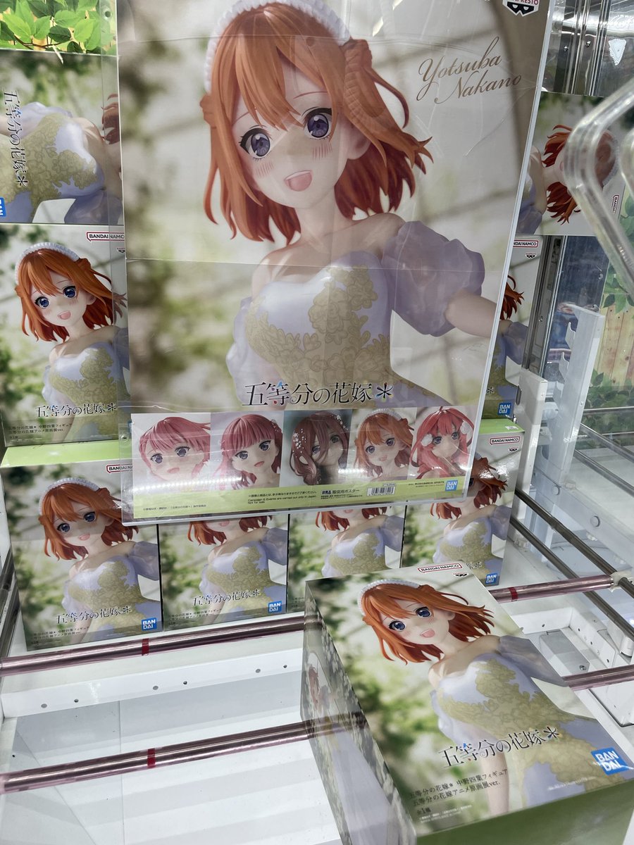 新品ケース交換済み「コンフィデンスマンJP 」 全5巻+劇場版4作 マンガ倉庫甘木店🦦アミューズ on X