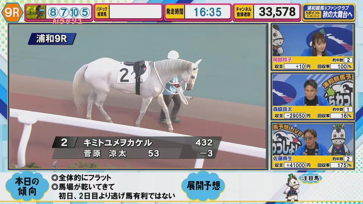 🌸脳がふにゃふにゃ❄ on X