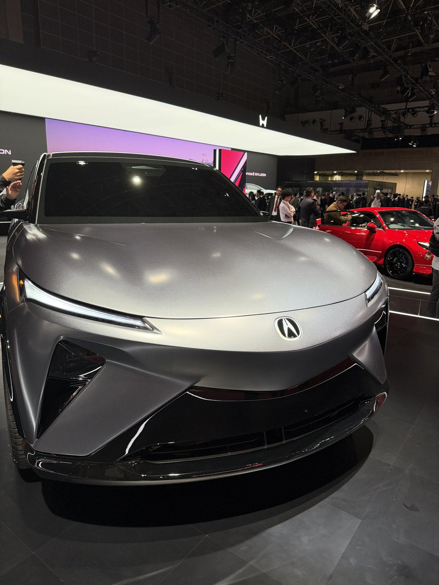 REI (@ReiFukuchi) / Posts / X