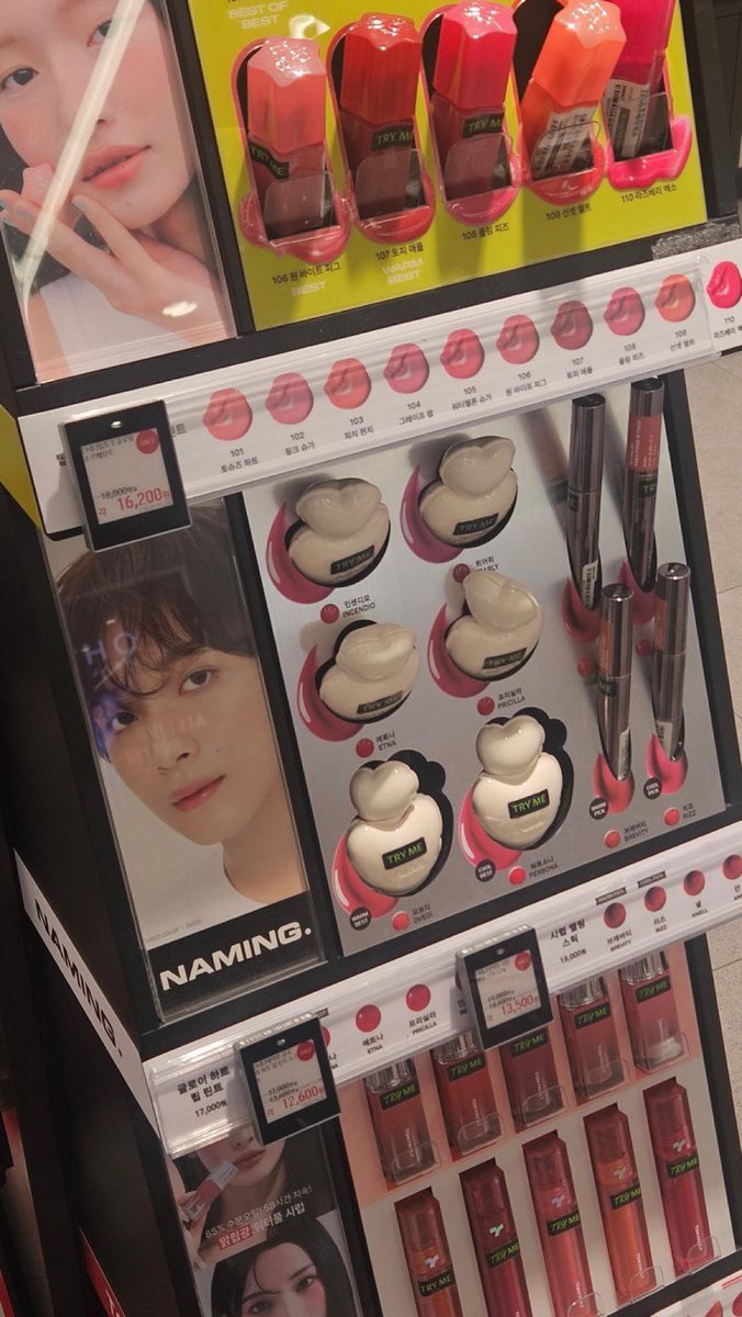 thinkofhc's tweet image. THIS IS TRUE 

HAECHAN x NAMING 
#해찬 #HAECHAN
#NAMING_MUSE #NAMING #네이밍