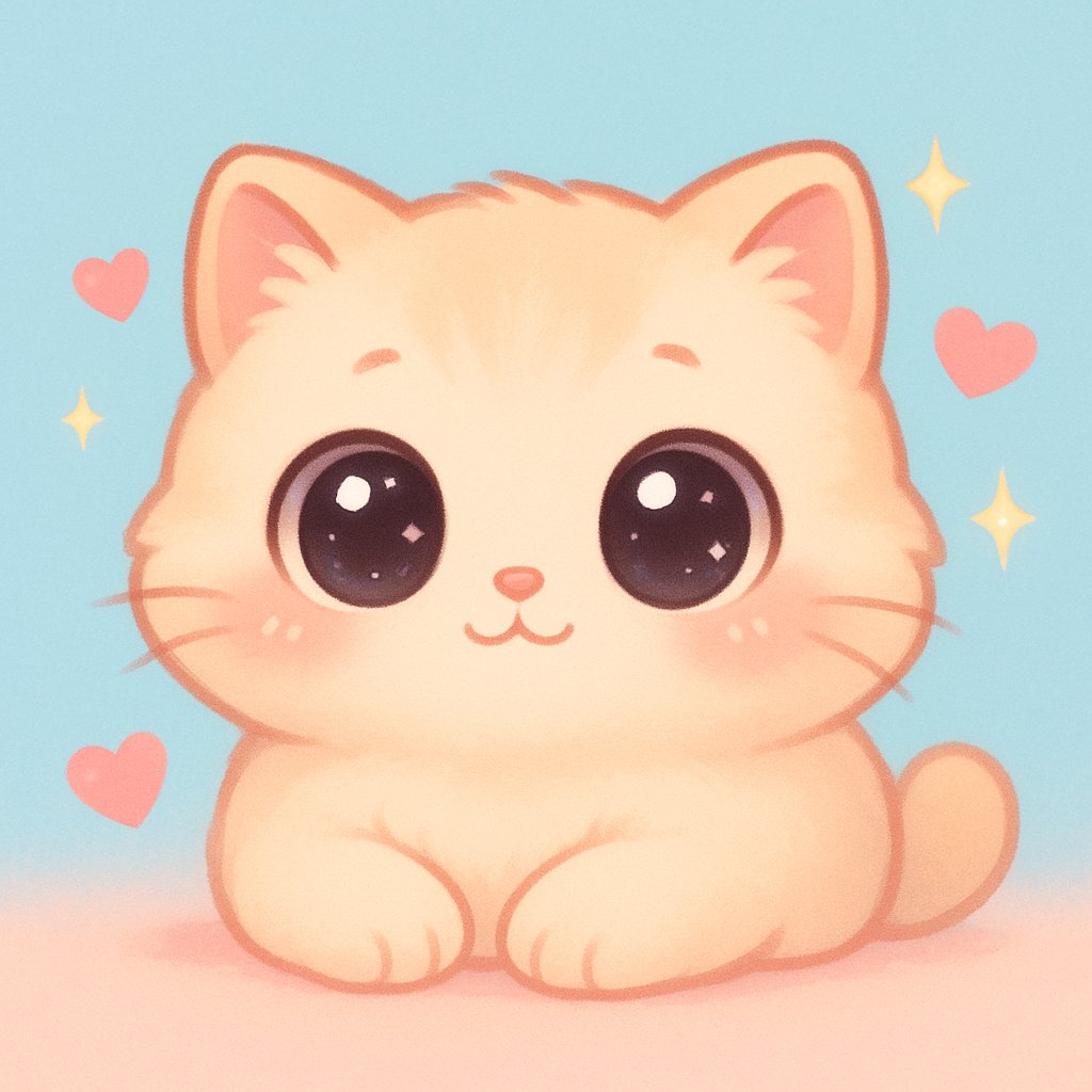 FrogoCoin211325's tweet photo. When $LILCAT goes up https://t.co/qMhs2Ozk3o