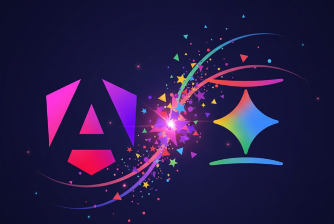 Armandotrue's tweet image. Ok, I really want to do 2 things

1. Show folks that using AI to power your apps is not a privilege of backend developers only; as a matter of fact, generative UI is a powerful tool for Angular apps
2. Show that it is not hard, you can get started even if you feel you&apos;re behind,…