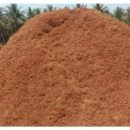 VSF202's tweet image. 🌰 Coconut Shell Powder – Viet SeaFarm 🇻🇳
Eco-friendly &amp;amp; durable 🌿. Perfect for chemical, abrasive &amp;amp; industrial applications.
📩 export4@vietseafarm.com.vn
 | 📞 (+84) 387 363 125
🌐 vietseafarm.com.vn
#CoconutShellPowder #VietSeaFarm #VietnamExport #EcoMaterials #Sustain