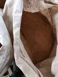 VSF202's tweet image. 🌰 Coconut Shell Powder – Viet SeaFarm 🇻🇳
Eco-friendly &amp;amp; durable 🌿. Perfect for chemical, abrasive &amp;amp; industrial applications.
📩 export4@vietseafarm.com.vn
 | 📞 (+84) 387 363 125
🌐 vietseafarm.com.vn
#CoconutShellPowder #VietSeaFarm #VietnamExport #EcoMaterials #Sustain