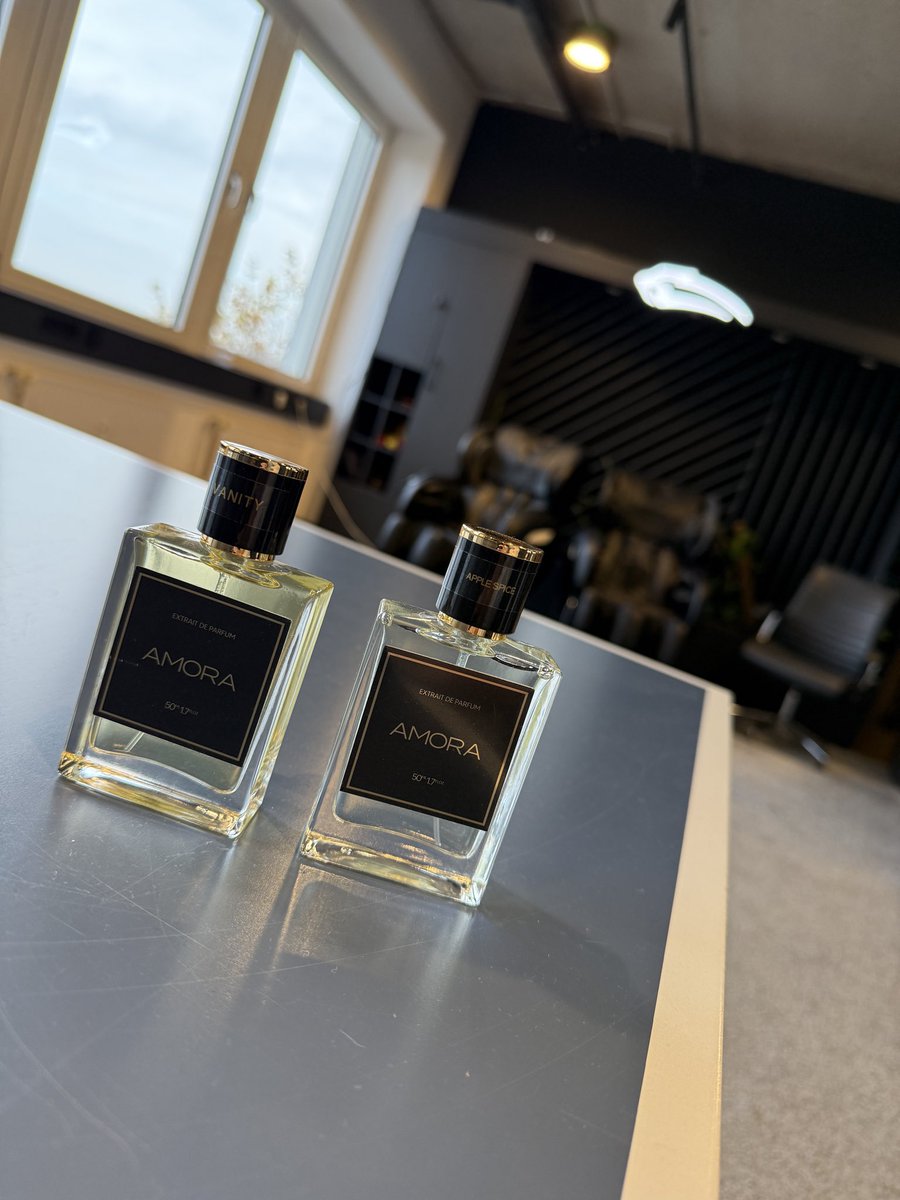 Absolut Geisteskrank <a href="/JustVNTY/">VaniTy</a> was du da erschaffen hast! 🤩

Fette (unbezahlte) Empfehlung von mir, bin echt begeistert! 🤌