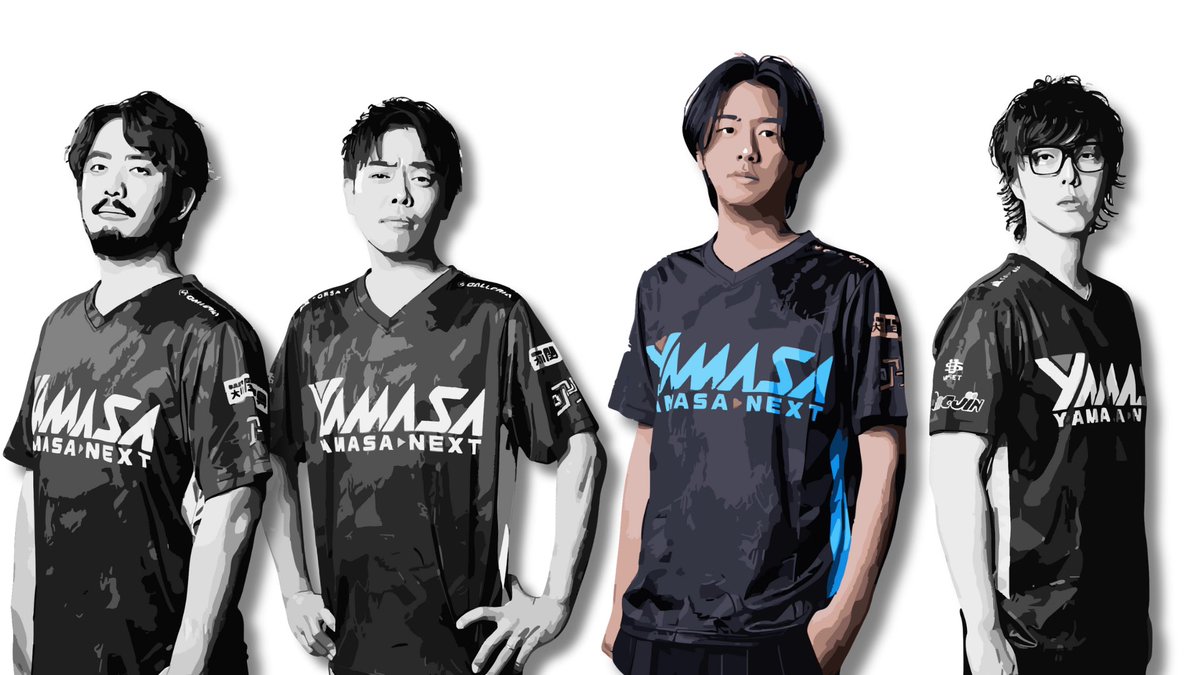 タケ。 (@hk_takkun) / Posts / X