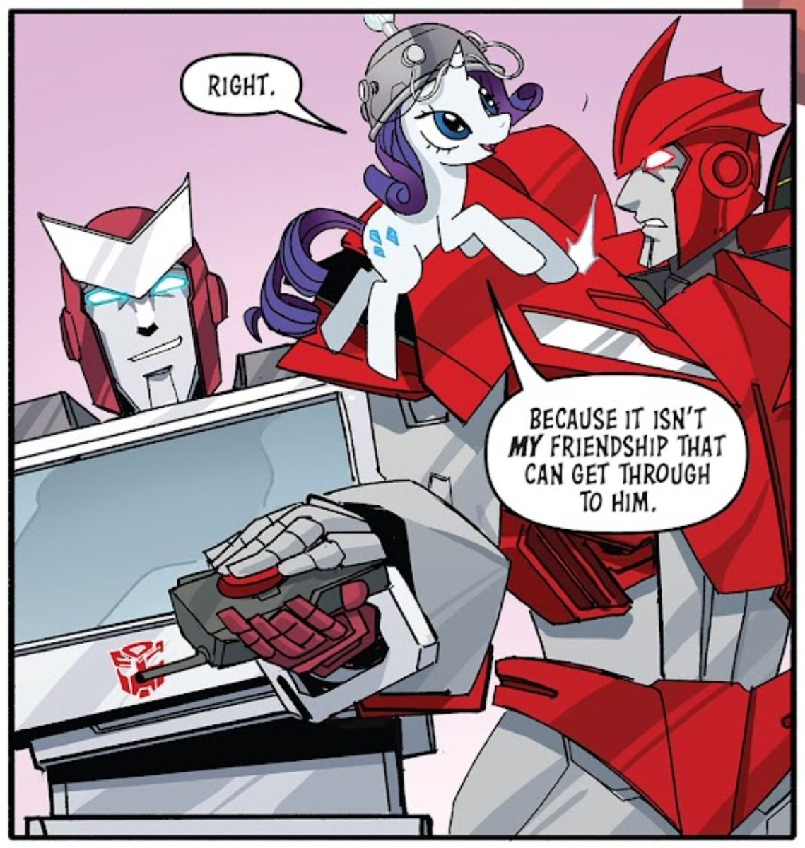 Flora88Ng's tweet image. They&apos;re trolling him for it too 😭 
#kobd #bdko