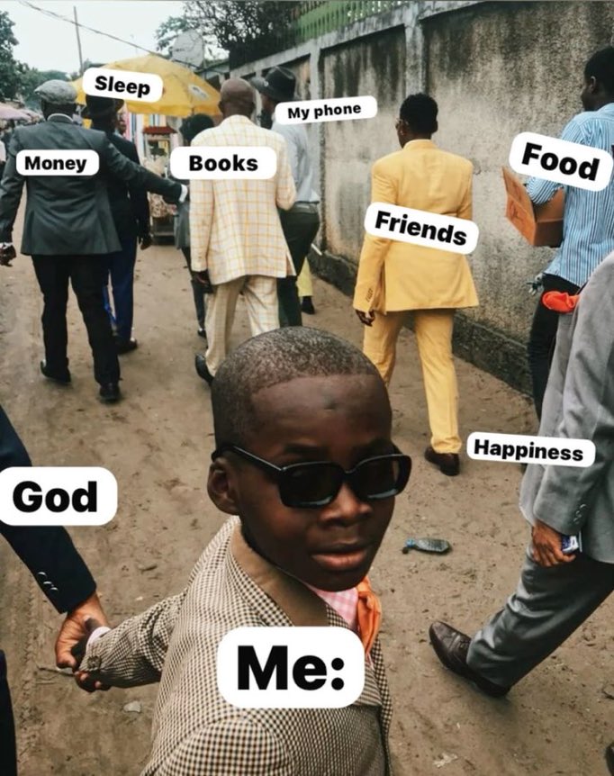 EMEKA 💭 (@okoliemeka_) on Twitter photo 