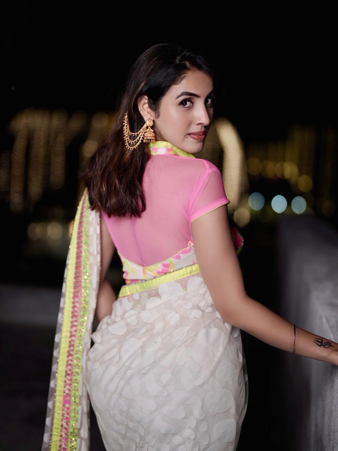 G4aRRiBbcAASgBs?format=jpg&name=large