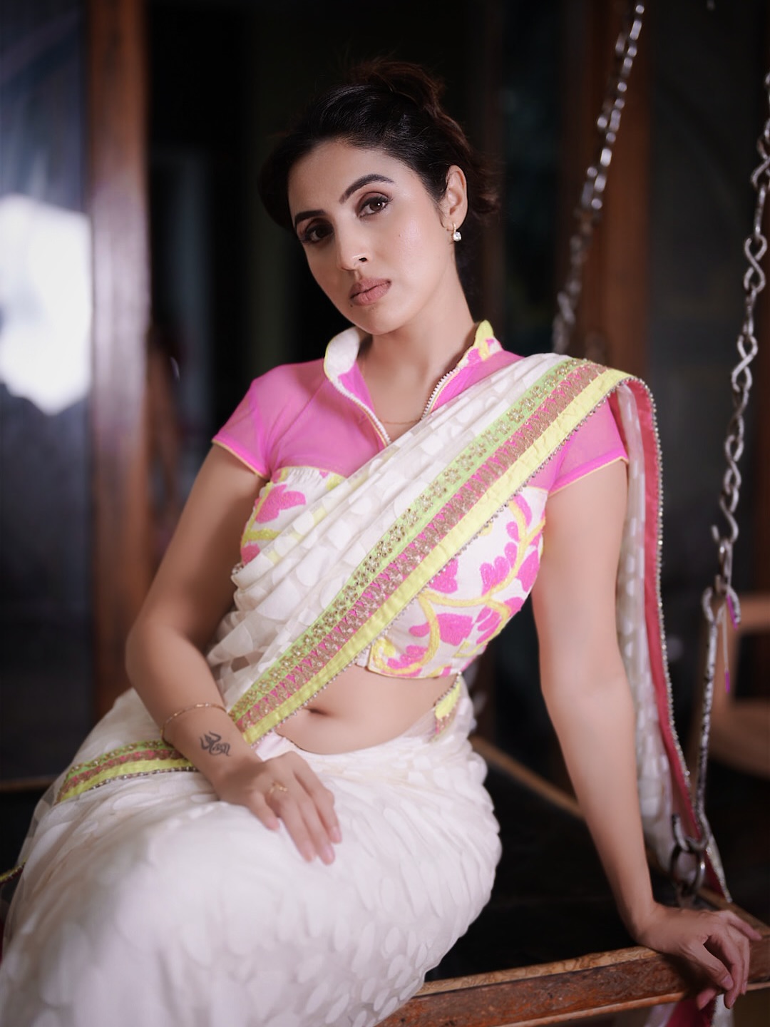 G4aRRyhasAAGKAj?format=jpg&name=large