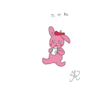krkr_pp1's tweet photo. 最近描いた絵
とあるアプリで友達アイコンと名前見てイメージ��ラストを描いてるよん！！
#オリジナルキャラクター 
#絵柄が好みって人にフォローされたい 
#アイビスペイント https://t.co/H63JziDtqB