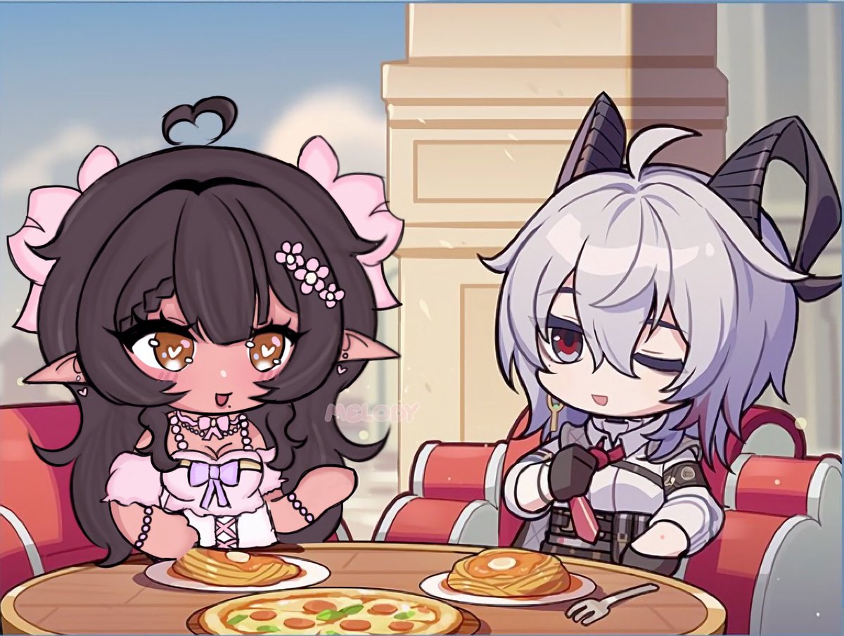 knavesgf's tweet image. ₊˚⊹♡ 300 days with my love ໒꒱ ‧₊˚  
I love you forever and always 𓂂໒ ݂. .଼ྀི𑁨ׁ♡ 
Ⳋ᧙             ⁺  #zanimel.   &.   #yumetwt