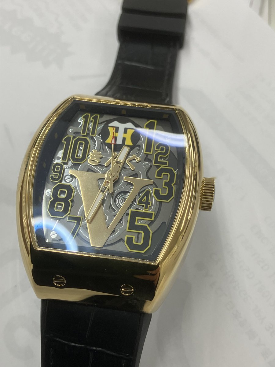 フランク三浦公式 on X