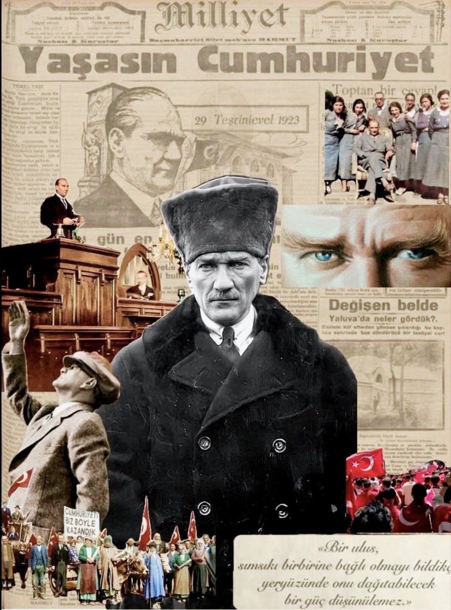 Liverpool FC Türkiye tweet media