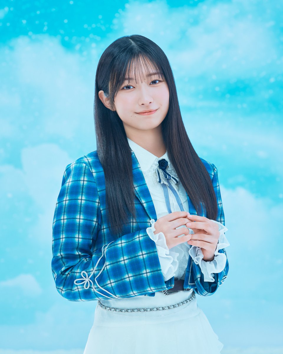 僕が見たかった青空 on X