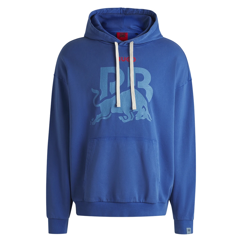 🏎🏁CLUB WINNER'S公式🏁🏎️ on X