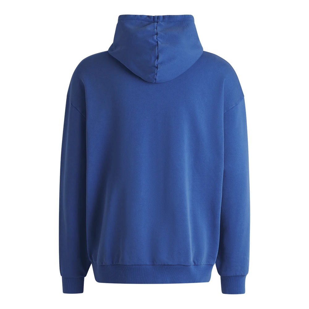 🏎🏁CLUB WINNER'S公式🏁🏎️ on X