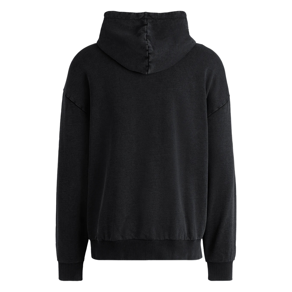 🏎🏁CLUB WINNER'S公式🏁🏎️ on X