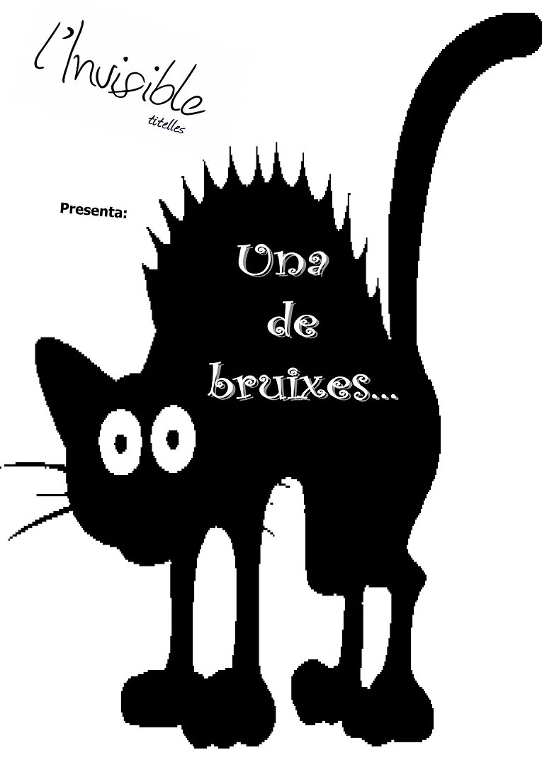 Teatre familiar LH tweet media