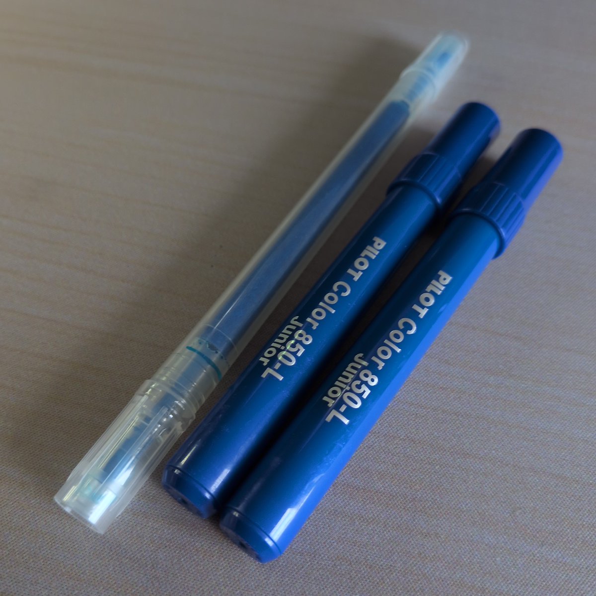 Package from <a href="/Skadi__Sama/">ᛋᚲᚨᛞᛁ</a>