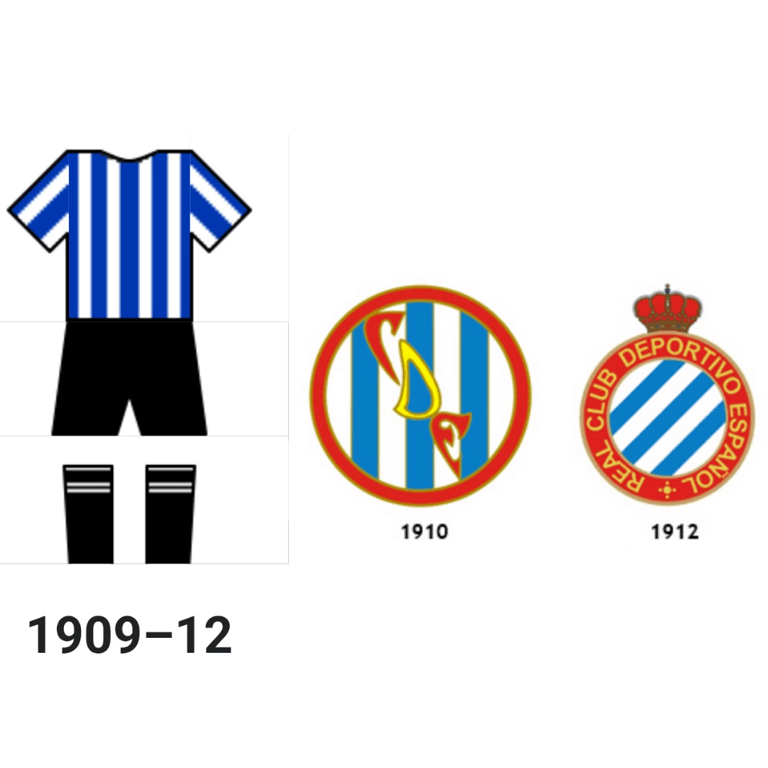 El Gat Saberut tweet media