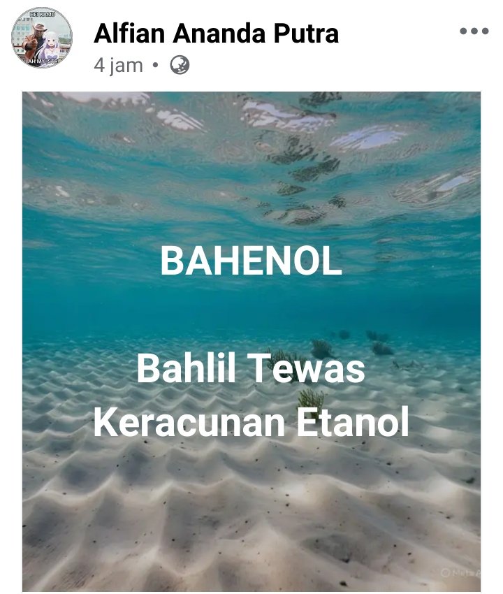 seojutdwaebin_'s tweet image. Hanya ngeshare