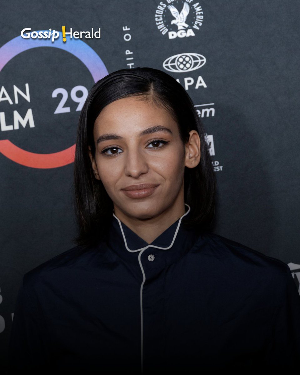 GossipHerald tweet media