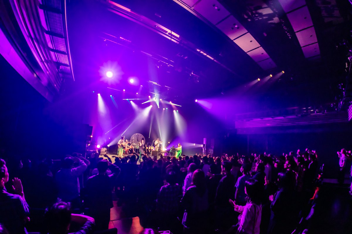 植田真梨恵 on X