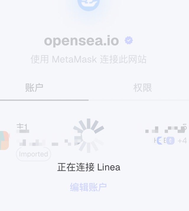 Y林YourAirdrop.AI tweet media