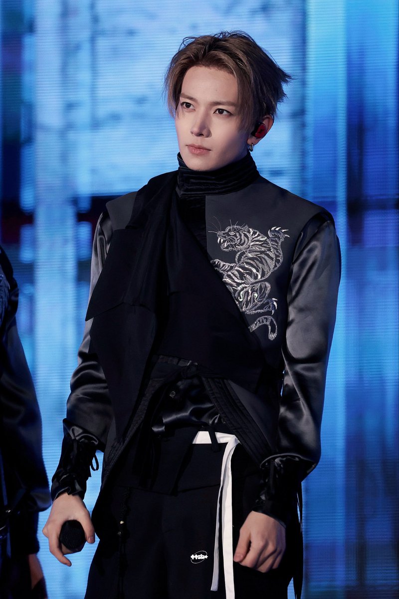 251028 U&amp;I Concert 

#ENHYPEN   #엔하이픈   #이희승 #희승 #HEESEUNG #엔하이픈_희승 #ENHYPEN_HEESEUNG