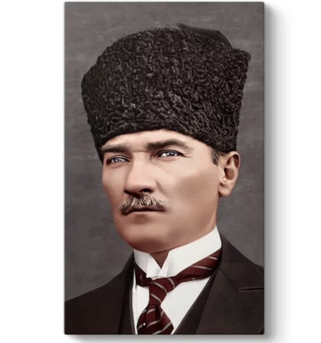 #29Ekim Cumhuriyet Bayramımız kutlu olsun