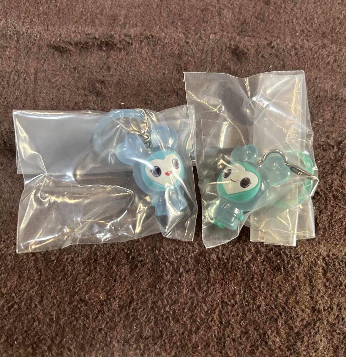 pudding ꒰ঌ₍ᐢ.ˬ.ᐢ₎໒꒱ tweet media