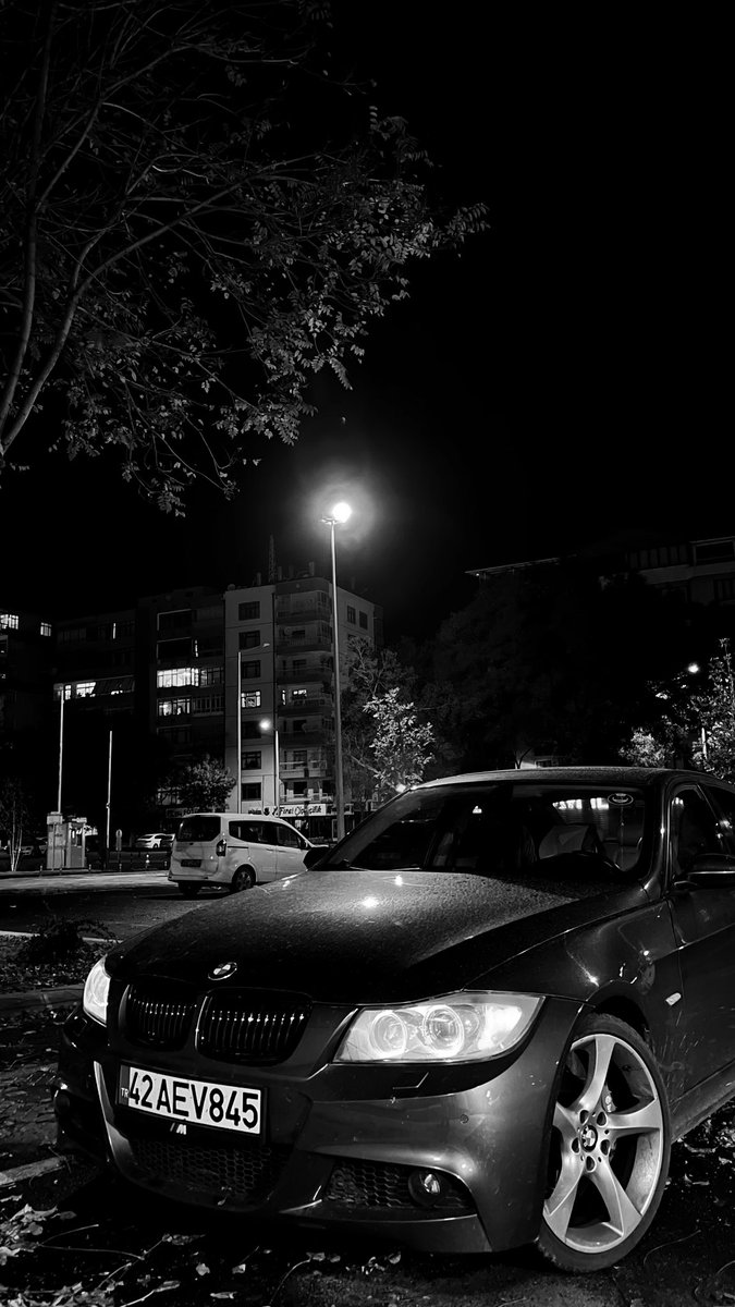 maliiduck's tweet photo. sıraya dizdin bizi zaman https://t.co/IcsohewTHV