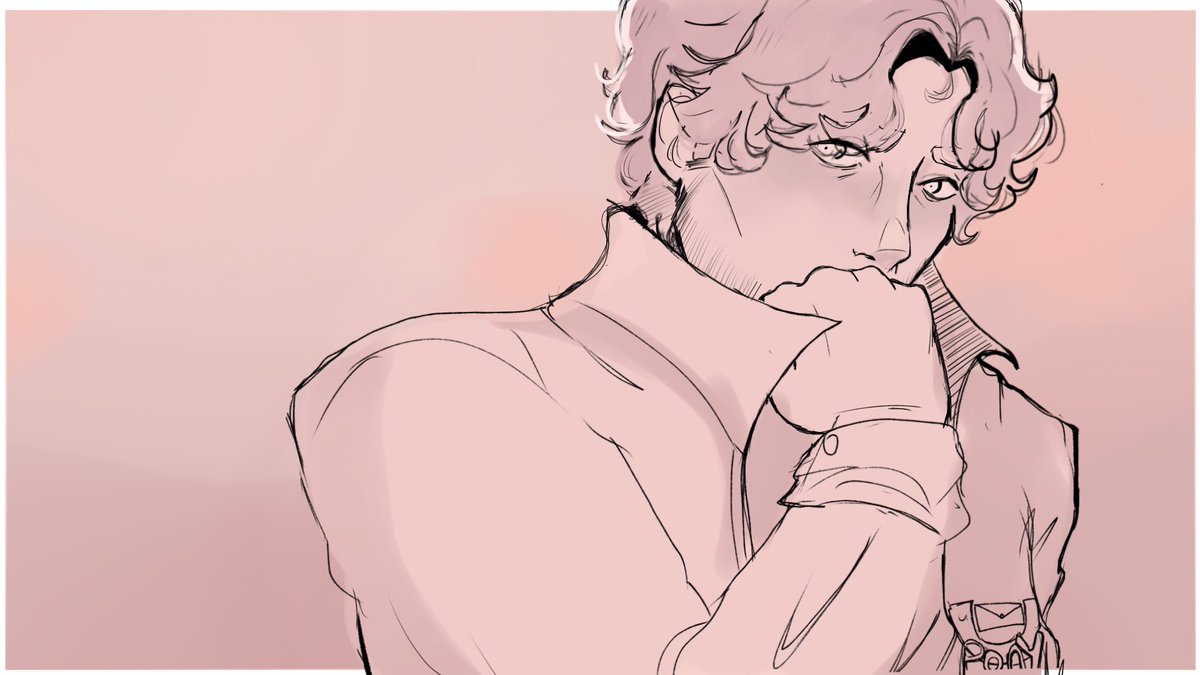 Love these frames 

#Curlya #Mouthwashing