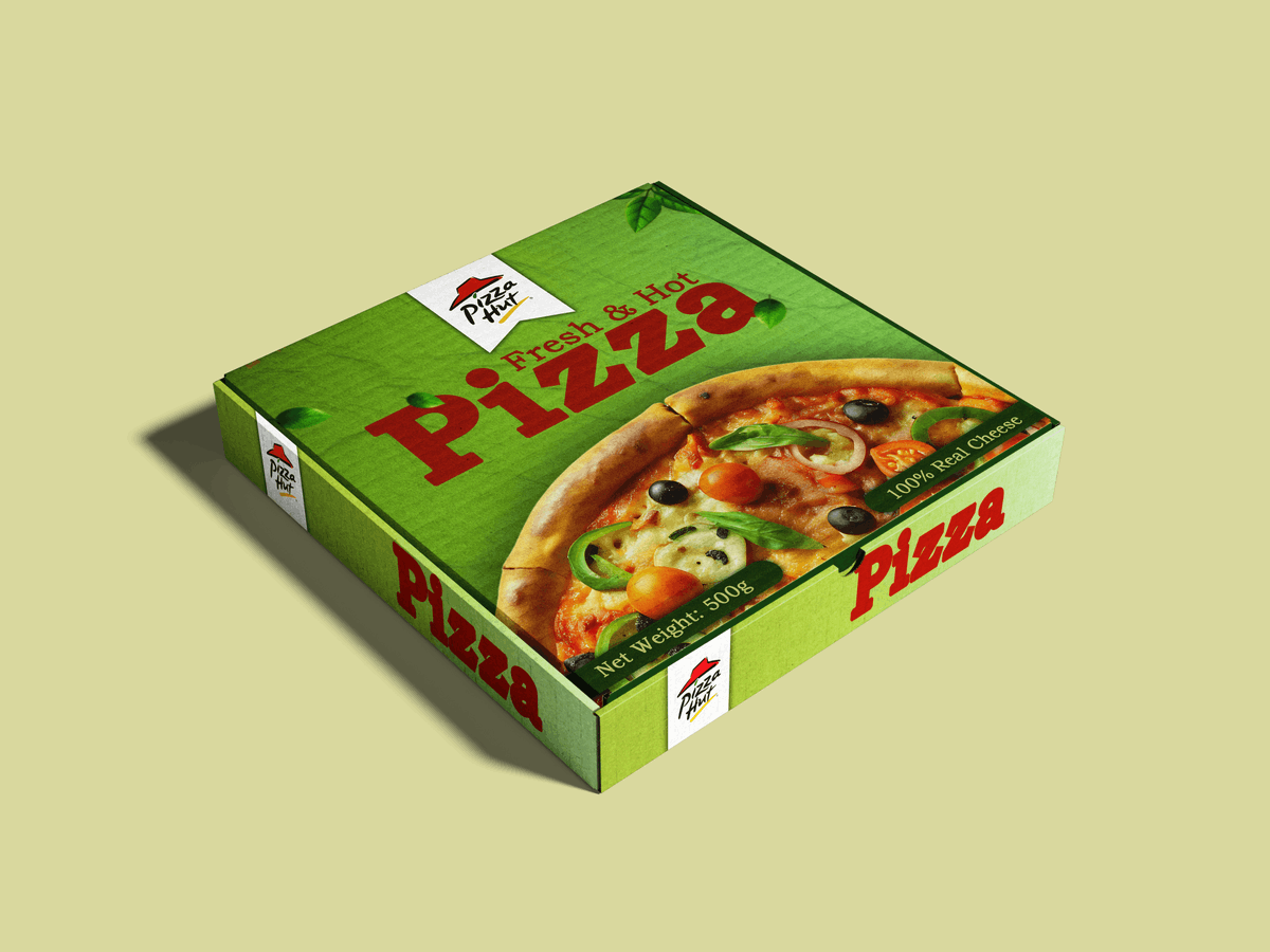 TasfiaJ48088's tweet image. Packaging for Basilico Pizza Co.
Modern, bold, and irresistible designs that make your pizza brand stand out.
Looking to level up your food brand? DM me and let’s make it happen.

#PizzaBranding #PizzaPackaging #FoodDesign #BrandIdentity #PackagingDesign #FoodMarketing