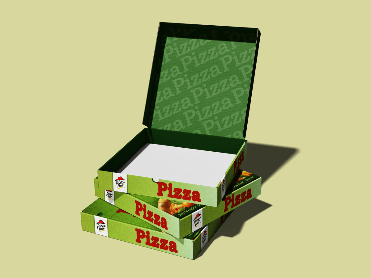TasfiaJ48088's tweet image. Packaging for Basilico Pizza Co.
Modern, bold, and irresistible designs that make your pizza brand stand out.
Looking to level up your food brand? DM me and let’s make it happen.

#PizzaBranding #PizzaPackaging #FoodDesign #BrandIdentity #PackagingDesign #FoodMarketing