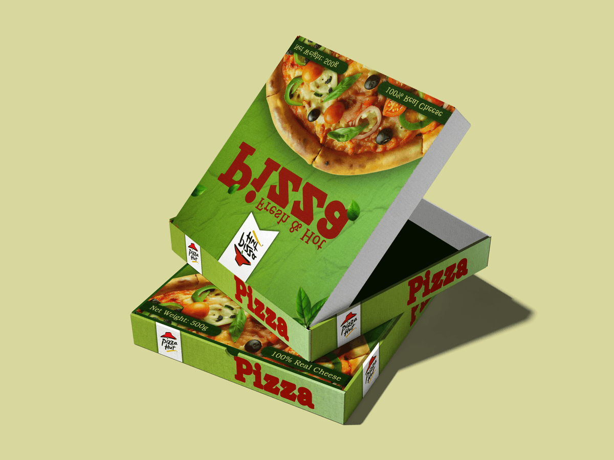 TasfiaJ48088's tweet image. Packaging for Basilico Pizza Co.
Modern, bold, and irresistible designs that make your pizza brand stand out.
Looking to level up your food brand? DM me and let’s make it happen.

#PizzaBranding #PizzaPackaging #FoodDesign #BrandIdentity #PackagingDesign #FoodMarketing