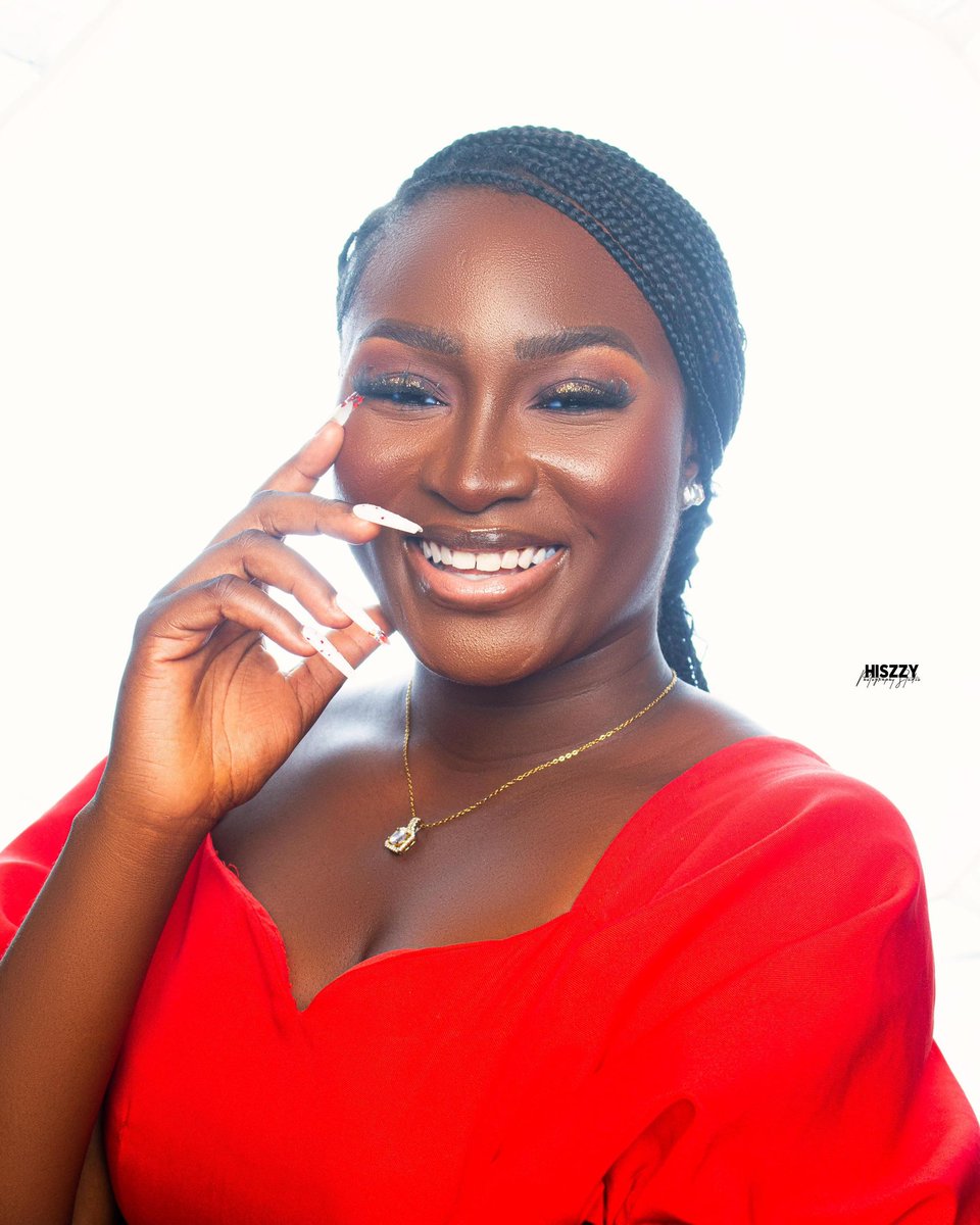 everylifematter's tweet photo. 💚 We’re honoured to welcome Samuella Okwudili, Founder of Empowerment-ED &amp; Regal Fashion House, as a Guest, to the Longest Interviewing Marathon (Guinness World Records Attempt).

Her story shines with purpose, healing, and hope. 🌍✨
#YesToLife #NoToSelfHarm #GoPelumiAdeboy https://t.co/6Sb2j7fWV0