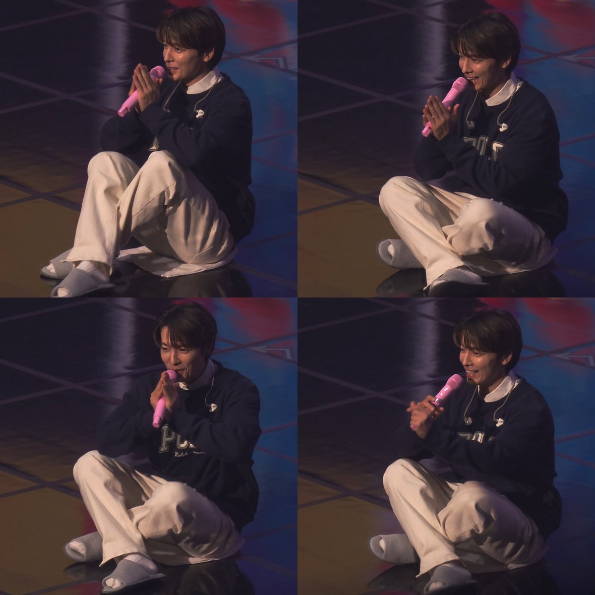 まぁ　ドンへ 722.9 A0002701852 Shift Module Control Unit ISM for Mercedes