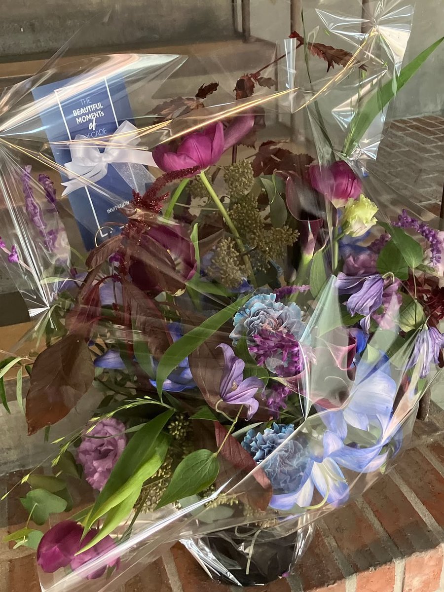 안효섭 배우님의 제15회 아름다운예술인상 '신인예술인상' 수상을 진심으로 축하드립니다.

같은 공간, 같은 마음
폴짝들의 사랑이 배우님께 전해지길 바라며...

#안효섭 #AHNHYOSEOP #アンヒョソプ #安孝燮 #안효섭팬이벤트 #아름다운예술인상 #신인예술인상