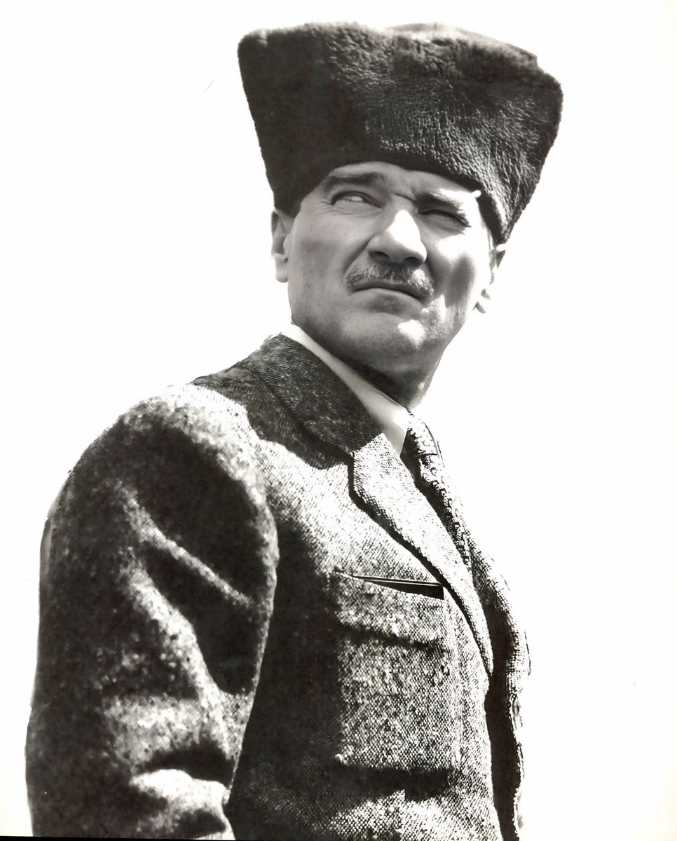 Emre Özpeynirci tweet media