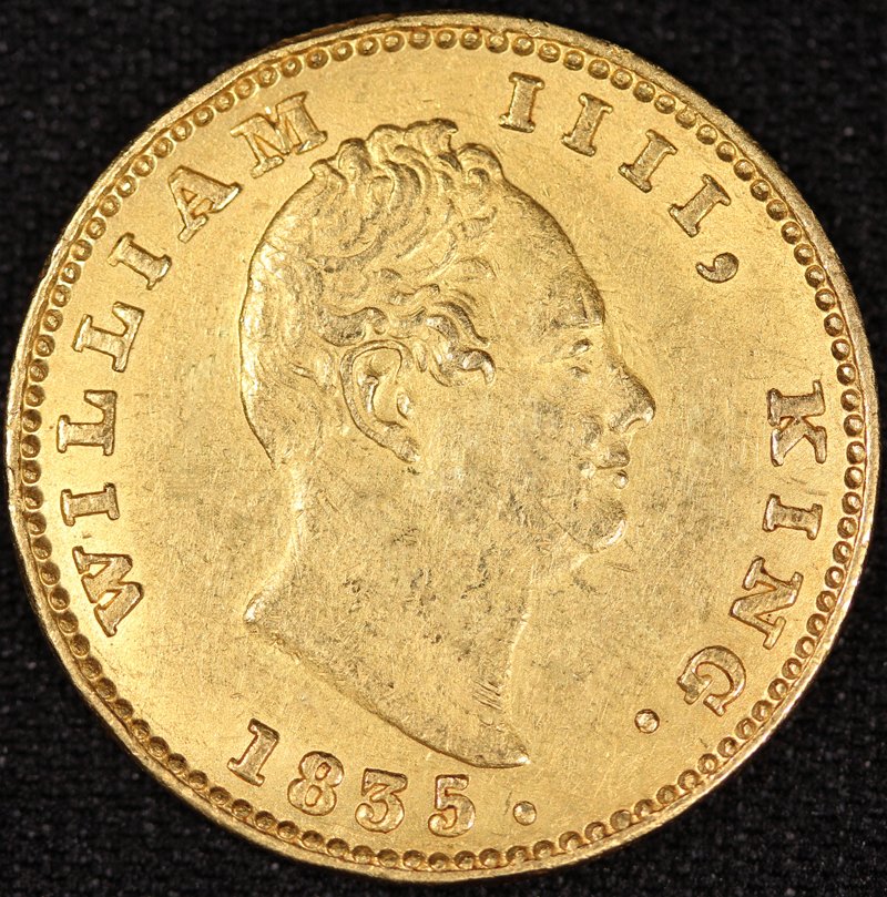 レオコイン LEOCOINS COM アンティークコイン・金貨・銀貨