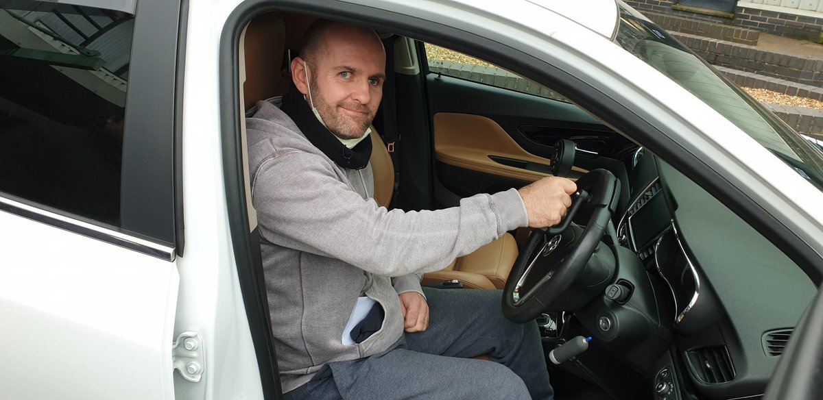 🚗🌍 Herts Ability Proudly Supports #WorldStrokeDay 2025! 🌍🚗

We’re excited to join the movement for World Stroke Day on 29th October 2025, raising awareness about strokes and their impact on survivors &amp; families! 

Call 01707 324 581 or email driving@hertsability.org.uk