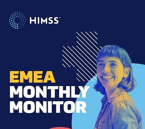IFMAFMP's tweet photo. 🌐 قوّي مهاراتك في القطاع الصحي مع شهادات HIMSS المعتمدة دولياً 🏥

طور قدراتك في إدارة المرافق الصحية وتحسين الجودة

✅ #CAHIMS

✅ #CPHIMS

✅ #CPDHTS

🖱️ ندخل معك الاختبار الأونلاين ونختبر مكانك ✅

⚠️ الدفع بعد التأكد من النتيجة 🎯

للتواصل
https://t.co/zvc1DsRiJN https://t.co/RDsKgPKwfJ