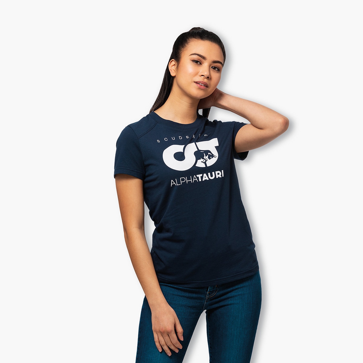 F1 チームウエア(本物) F1 Mens Clothing, Formula 1 Mens Merchandise, Shop