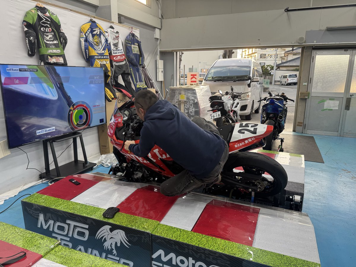 よっし44 (@yossi44044) / Posts / X