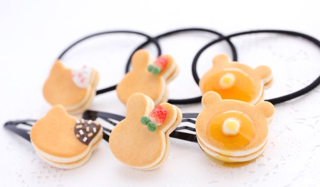 nyankoro♡デザフェス【R179-180】 (@nyankoronyan02) / Posts / X